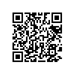 D55342E07B35B7RWS QRCode