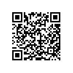 D55342E07B365BRWS QRCode