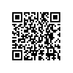 D55342E07B36B5RWS QRCode