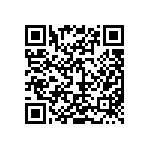 D55342E07B36E0RWS QRCode