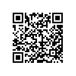 D55342E07B374BRT5 QRCode