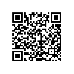 D55342E07B374DRWS QRCode