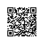 D55342E07B37B4RWS QRCode