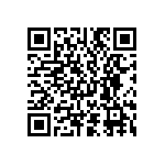 D55342E07B37E4RWS QRCode