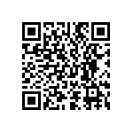 D55342E07B388ARWS QRCode