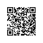 D55342E07B388BRT5 QRCode