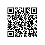 D55342E07B388BRWS QRCode