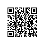 D55342E07B39B2RWS QRCode