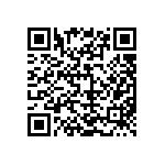 D55342E07B3B01RBS QRCode