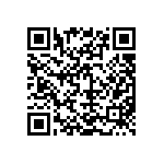 D55342E07B3B09RWS QRCode