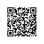 D55342E07B3B24RT5 QRCode