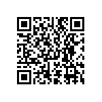 D55342E07B3B30RWS QRCode