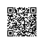 D55342E07B3B44RWP QRCode