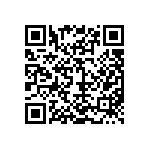 D55342E07B3B48RT5 QRCode