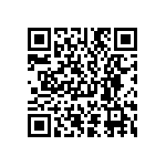 D55342E07B3B48RWS QRCode