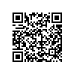 D55342E07B3B83RWI QRCode