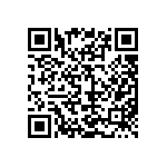 D55342E07B3B92RT5 QRCode