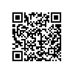 D55342E07B3B92RWI QRCode