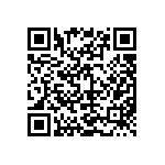 D55342E07B3B97RWS QRCode