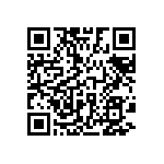 D55342E07B3E24RWS QRCode