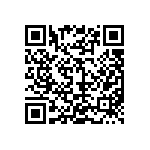 D55342E07B3E32RT0 QRCode