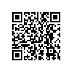 D55342E07B3E60RWS QRCode