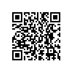 D55342E07B3E65RWS QRCode