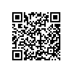 D55342E07B3E83RWS QRCode