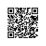 D55342E07B3E84RWS QRCode