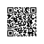 D55342E07B40B0RWS QRCode