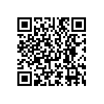 D55342E07B41E2RWS QRCode