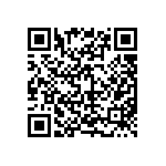 D55342E07B432ERWS QRCode