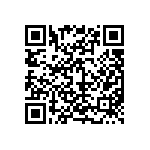 D55342E07B437BRWS QRCode