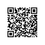 D55342E07B43B2RT5 QRCode