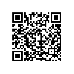 D55342E07B43B2RWI QRCode