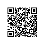 D55342E07B43E0RWS QRCode