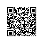 D55342E07B43E2RT1 QRCode