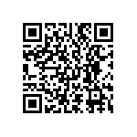 D55342E07B442DRWS QRCode