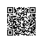 D55342E07B44B2RWS QRCode