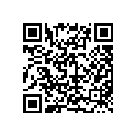 D55342E07B453DRWS QRCode