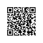 D55342E07B464BRWS QRCode