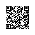 D55342E07B464EMT5 QRCode