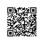 D55342E07B464ERWS QRCode