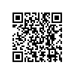 D55342E07B470BRT0 QRCode