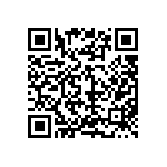 D55342E07B470BRTP QRCode