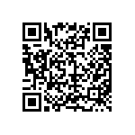 D55342E07B470DRT5 QRCode