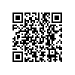 D55342E07B475ART1 QRCode