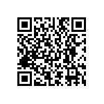 D55342E07B475DRWS QRCode