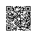 D55342E07B487ERWS QRCode