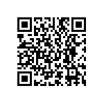 D55342E07B48E7RWS QRCode